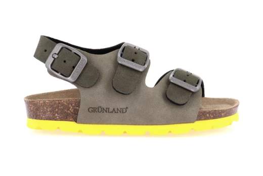 Grunland SB1106