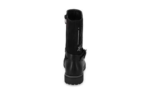 Valleverde VAC70603