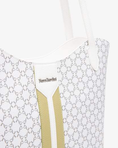 Nero Giardini E543930D