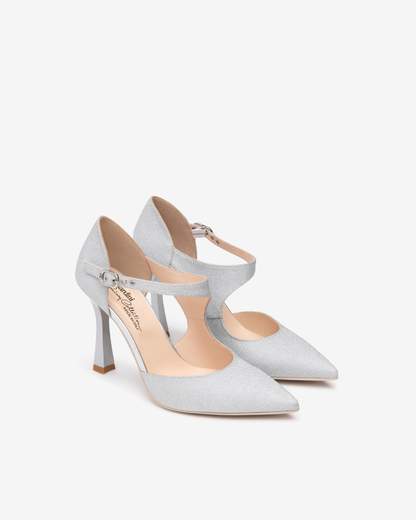 Nero Giardini E512221DE