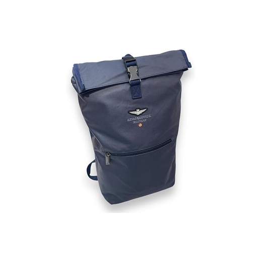 Aeuronautica Militare Zaino