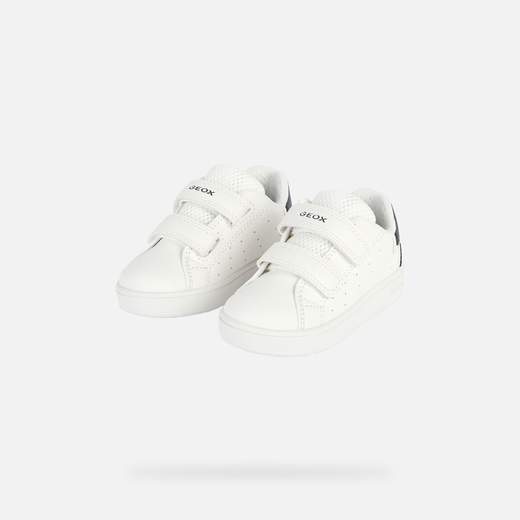 Geox Sneakers bambino