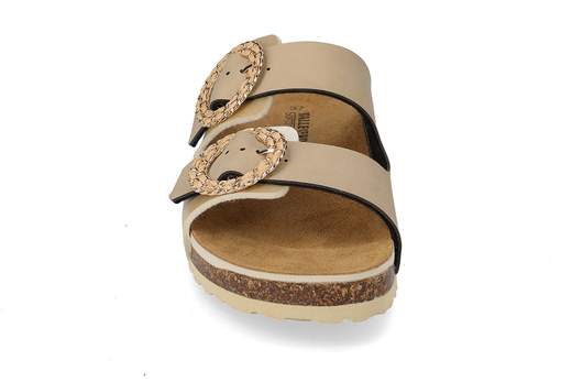 Valleverde VH31801T0