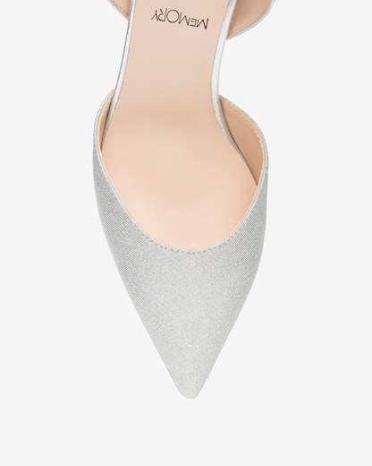 Nero Giardini E615440DE