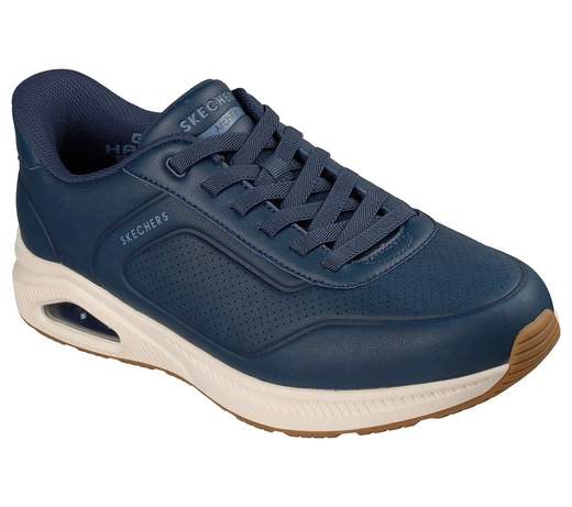 SKECHERS 183443