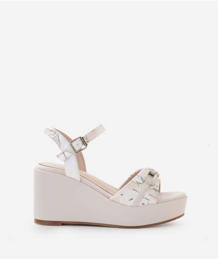 Alviero Martini 1a Classe Z 1093