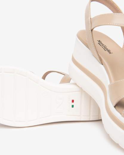 Nero Giardini E513510D