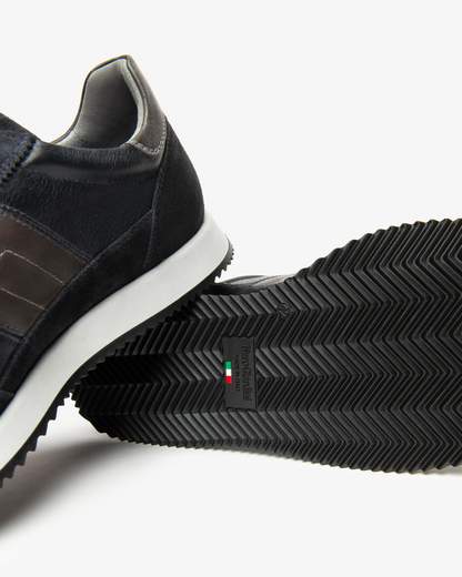 Nero Giardini I500901U