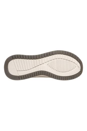 SKECHERS 118412