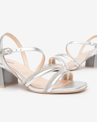 Nero Giardini E513280D