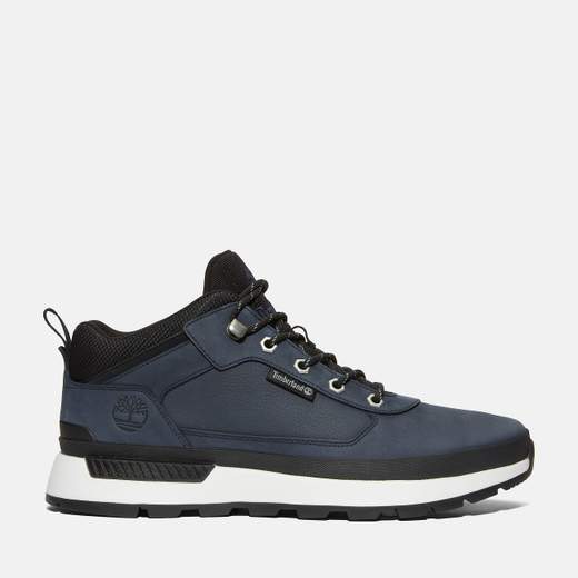 TIMBERLAND TB1A68TZ