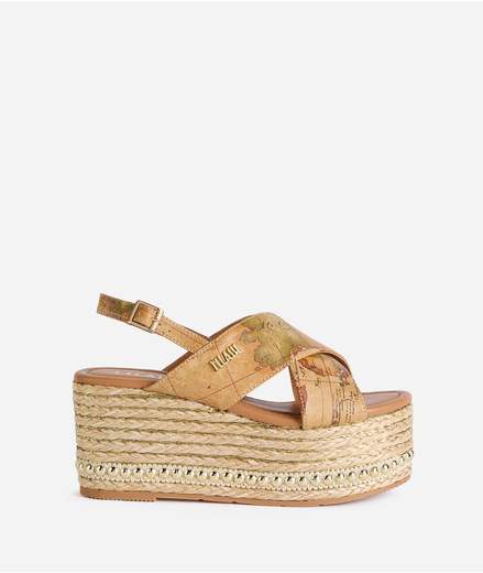 Alviero Martini 1a Classe Z 1120