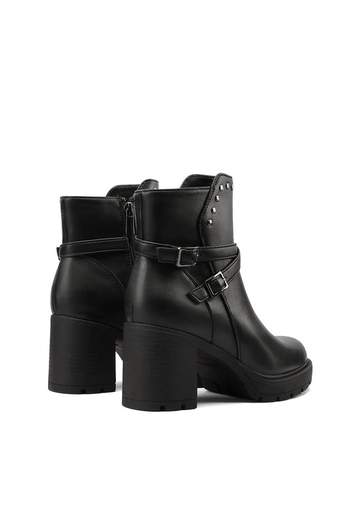 Queen Helena X35-130