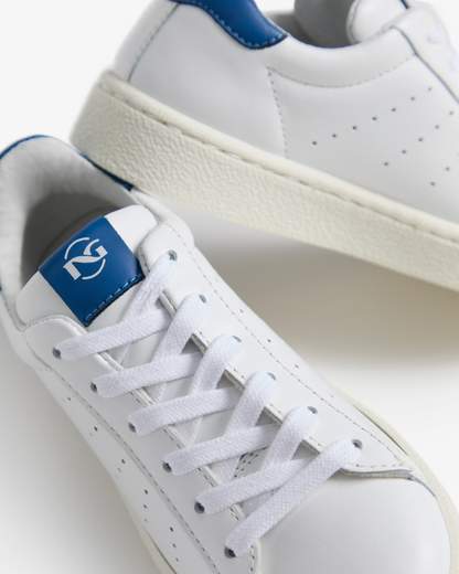 Nero Giardini E634920M