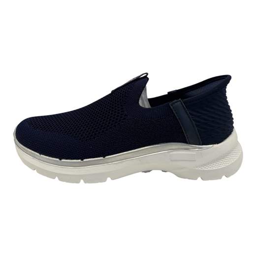 Moda Comfort scarpe donna