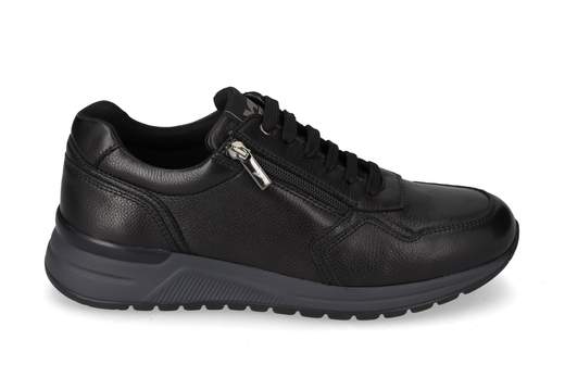 Valleverde VY901F