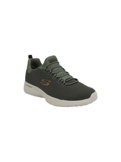 SKECHERS Sneakers Sportiva Uomo