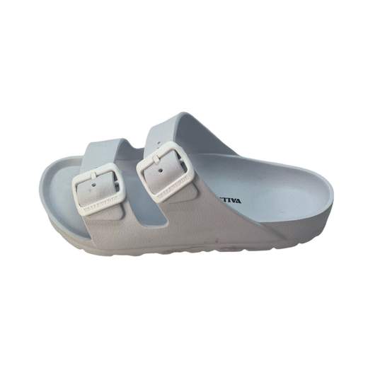 Valleverde Ciabatte Donna