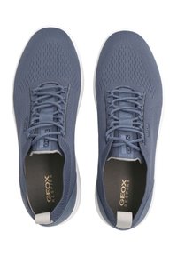 Geox Sneakers Uomo