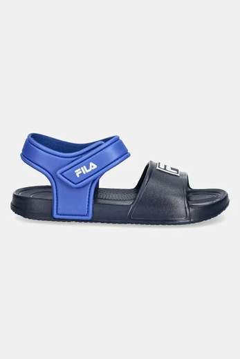 Fila FFK0253