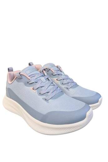 SKECHERS 117730