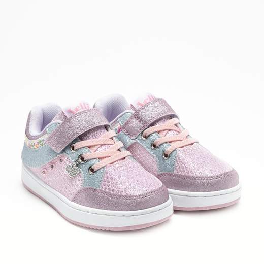 Lelli Kelly LKAL8054A00