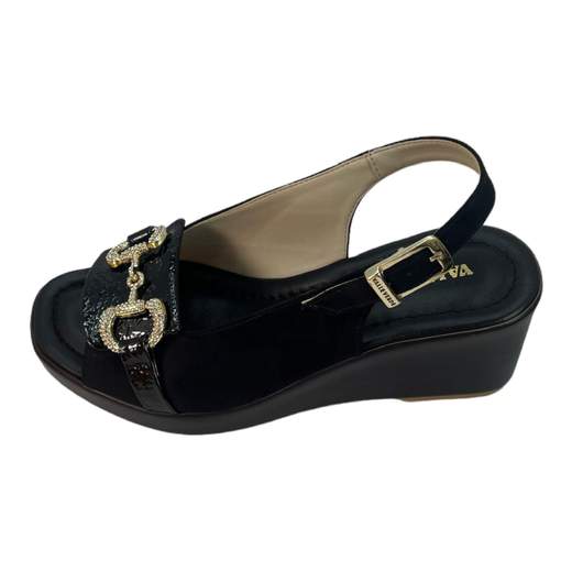 Valleverde Sandali Donna