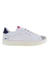 U.S. Polo Assn. BRAYAN001