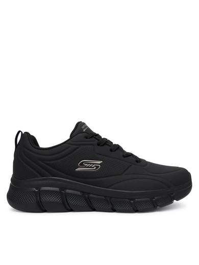 SKECHERS 118110