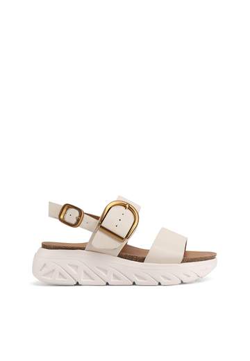 Queen Helena sandalo donna