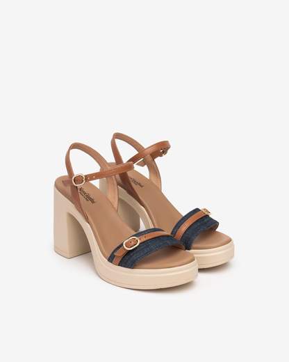 Nero Giardini E513665D