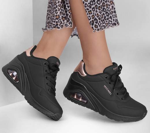 SKECHERS 177520