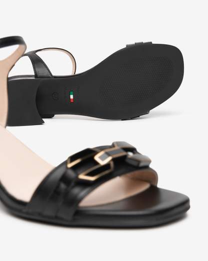 Nero Giardini E615722D