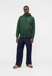 NIKE FN3866