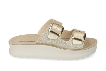 Valleverde V37118QX0