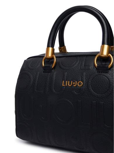 Liu Jo AF6160