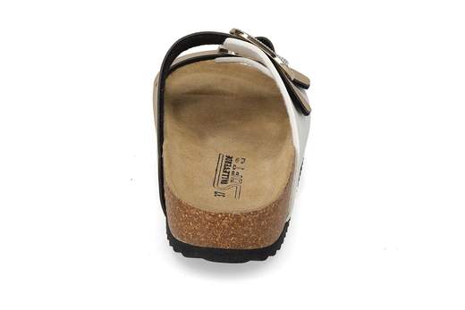 Valleverde VG1571TS0