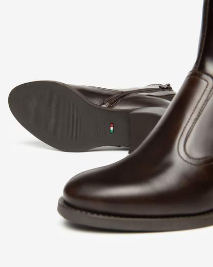 Nero Giardini I513841D