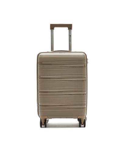 Pierre Cardin SARA03