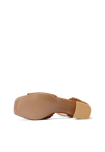 Queen Helena ZM11060