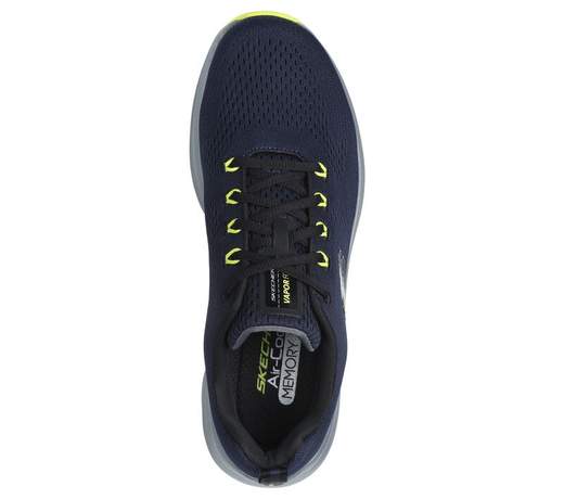 SKECHERS Skechers scarpe sportive