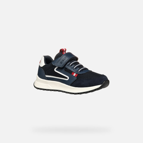 Geox Sneakers bambino