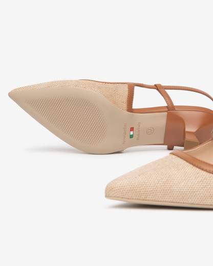 Nero Giardini E615471D