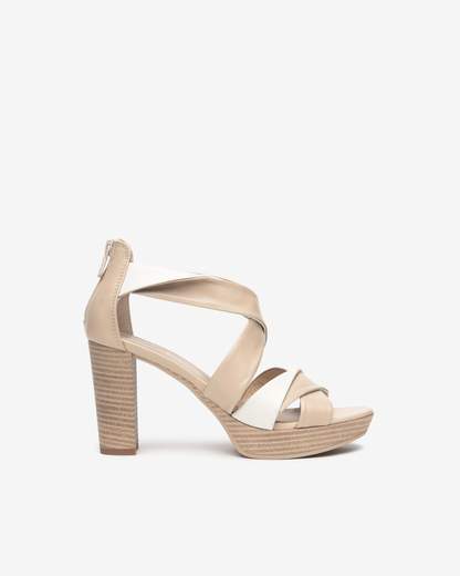 Nero Giardini E513361D