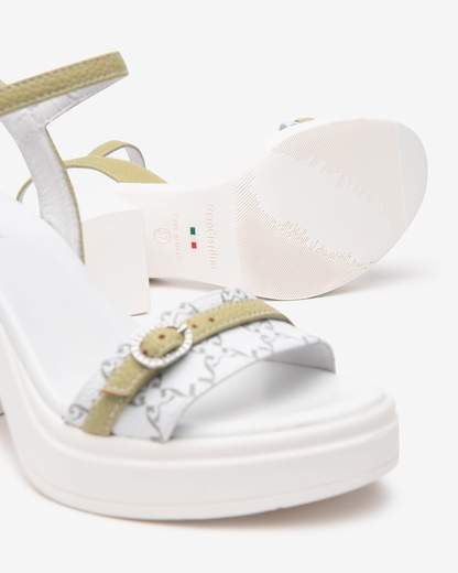 Nero Giardini E513664D