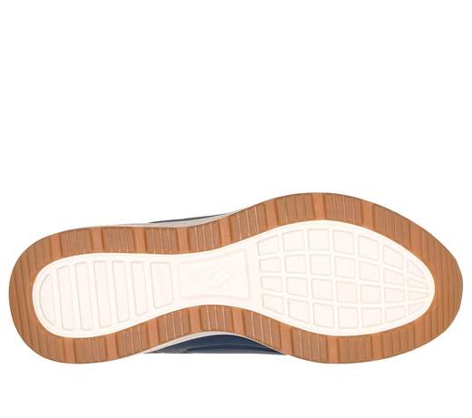 SKECHERS 183443