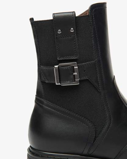 Nero Giardini I514760D