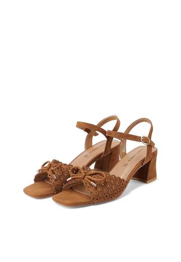 Queen Helena ZM11060