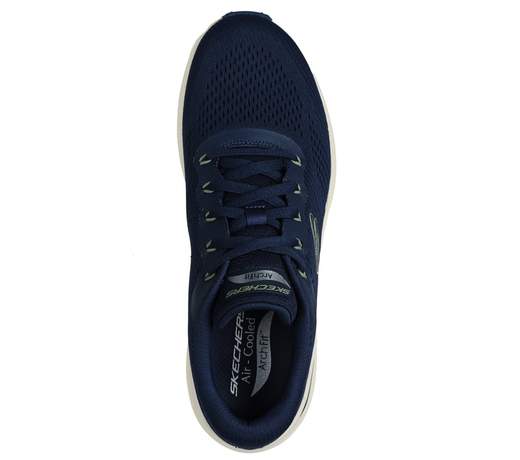 SKECHERS Sneakers Uomo