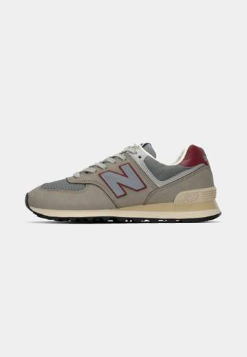 New Balance U574SKB